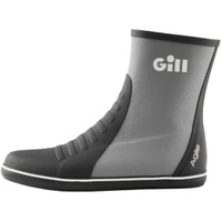 Agile Boots